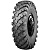 NorTec 12,00R18 140K TR-115 TT + Камера 12,00-18 вентиль ГК-125 (0)