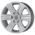 MAK Stone 6 8,0x18 6/139,7 ET35 d-106,1 Silver (F80806TSI35VH3X) MAK Stone 6 8,0x18 6/139,7 ET35 d-106,1 Silver (F80806TSI35VH3X)
