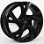 RST R075 6,0x15 4/100 ET46 d-60,1 BL