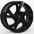 RST R156 6,0x16 4/100 ET41 d-60,1 BL RST R156 6,0x16 4/100 ET41 d-60,1 BL