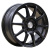 СКАД Акита 6,0x15 4/100 ET40 d-60,1 чёрный бархат (2880122) СКАД Акита 6,0x15 4/100 ET40 d-60,1 чёрный бархат (2880122)