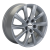 Carwel Сатурн 1507 (Polo) 6,0x15 5/100 ET40 d-57,1 GRT (Арт.28259) Carwel Сатурн 1507 (Polo) 6,0x15 5/100 ET40 d-57,1 GRT (Арт.28259)