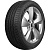 Bars 215/55R16 97W UZ300 TL