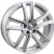 RST 7x18/5x112 ET22 D66,6 R078 (X3) Silver RST 7x18/5x112 ET22 D66,6 R078 (X3) Silver