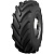 NorTec 28LR26 166A8 H-23 TT РОССИЯ + Камера 28,1-26 вентиль ТК (200)