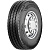 Prinx Fortune 13R22,5 156/150K FAM210 TL M+S 3PMSF 20PR ТАИЛАНД