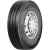 Prinx Fortune 295/80R22,5 154/150K FAM210 TL 3PMSF 18PR ТАИЛАНД Prinx Fortune 295/80R22,5 154/150K FAM210 TL 3PMSF 18PR ТАИЛАНД
