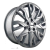 Carwel Чеко 1809 (Chery Tiggo 4/ 7 Pro) 7,0x18 5/108 ET33 d-60,1 GRT (Арт.116717)