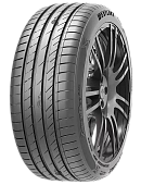 315/35 R21 WestLake Zuper Ace Z-007 111W XL ZRT
