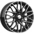 Скад 6,5x16/5x114,3 ET38 D67,1 Сиена (КЛ310) Алмаз Скад 6,5x16/5x114,3 ET38 D67,1 Сиена (КЛ310) Алмаз