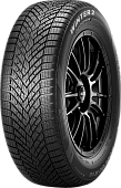 315/35 R22 Pirelli Scorpion Winter 2 111V NC0
