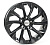 RST R177 7,0x17 5/114,3 ET45 d-67,1 BL