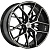 RST 8,5x20/5x114,3 ET40 D67,1 R092FF BD FlowForming