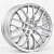 RST R268 (Jolion) 7,0x18 5/114,3 ET37 d-66,5 S