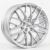 RST R268 (Jolion) 7,0x18 5/114,3 ET37 d-66,5 S