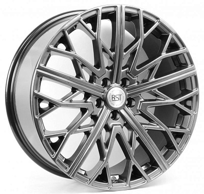RST R002 (Mazda CX-9) 8,5x20 5/114,3 ET45 d-67,1 BMG