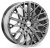 RST R002 (Mazda CX-9) 8,5x20 5/114,3 ET45 d-67,1 BMG