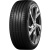 Gislaved 175/65R14 82H EcoControl TL Gislaved 175/65R14 82H EcoControl TL