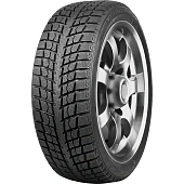 245/55 R19 Leao Winter Defender Ice I-15 SUV 103T