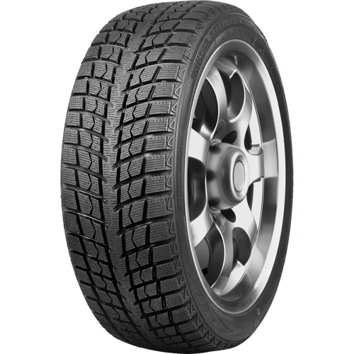 275/40 R20 Leao Winter Defender Ice I-15 SUV 102T