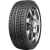 275/40 R20 Leao Winter Defender Ice I-15 SUV 102T