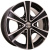 Neo 7x16/6x139,7 ET38 D67,1 647 BD