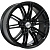 RST 8x18/5x114,3 ET50 D67,1 R168 (Hyundai) BL