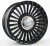 RST R159 8,0x19 5/112 ET45 d-66,6 BL