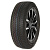Viatti 235/60R18 103T Bosco S/T V-526 TL