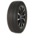 215/70R16 100T Bosco S/T V-526 TL 215/70R16 100T Bosco S/T V-526 TL