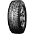 P245/60R20 107Q Geolandar I/T-S G073 TL