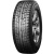 Yokohama 215/60R17 96Q Geolandar I/T-S G073 TL Yokohama 215/60R17 96Q Geolandar I/T-S G073 TL