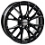NEO 573 6,0x15 4/100 ET40 d-60,1 BL