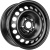Magnetto 7x17/5x114,3 ET45 D67,1 17015 AM Black Mazda CX5 Magnetto 7x17/5x114,3 ET45 D67,1 17015 AM Black Mazda CX5