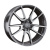 Replay 8x19/5x112 ET43 D57,1 SK177 GMF (конус, C570)