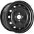 Magnetto (15003 AM new) 6,0Jx15 4/100 ET46 d-54,1 Black Hyundai Solaris Magnetto (15003 AM new) 6,0Jx15 4/100 ET46 d-54,1 Black Hyundai Solaris