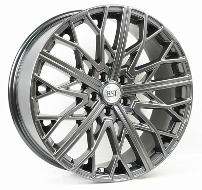 RST R002 (Voyah) 8,5x20 5/120 ET30 d-66,1 BMG
