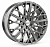 RST R002 (Voyah) 8,5x20 5/120 ET30 d-66,1 BMG