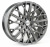 RST R002 (Voyah) 8,5x20 5/120 ET30 d-66,1 BMG