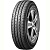 LT205R16C 110/108S Roadian CT8 TL