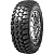 HiFly LT265/65R17 120/117Q Vigorous MT602 TL 10PR
