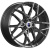 КиК 7x18/5x110 ET40 D65,1 Вудроф (КС1044) Кварц КиК 7x18/5x110 ET40 D65,1 Вудроф (КС1044) Кварц
