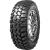 HiFly LT265/65R17 120/117Q Vigorous MT602 TL 10PR