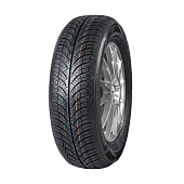 215/55 R18 Sonix Prime A/S 99V XL