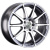 Replay 8x18/5x112 ET38 D66,6 MR109 GMF (конус, MB001) Replay 8x18/5x112 ET38 D66,6 MR109 GMF (конус, MB001)