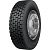 Inroad 315/70R22,5 154/150L A-D2-260M Retread TL M+S восстановленная