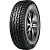 HiFly 235/60R17 102H Win-Turi 215 TL (108 шип.)