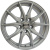 Neo 7x17/5x114,3 ET45 D67,1 776 Silver