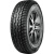 HiFly 275/40R22 107T XL Win-Turi 215 TL (118 шип.)