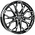INCH 6,5x17/5x114,3 ET37 D66,5 IN003-1765 BD (AZ)